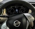 Ніссан Rogue 2016 у Києві на Automoto.ua Білий Ніссан Rogue, об'ємом двигуна 2.5 л та пробігом 115 тис. км за 14500 $, фото 8 на Automoto.ua