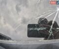 Білий Ніссан Rogue, об'ємом двигуна 2.49 л та пробігом 119 тис. км за 2800 $, фото 16 на Automoto.ua