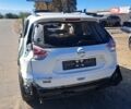 Белый Ниссан Rogue, объемом двигателя 0 л и пробегом 110 тыс. км за 4550 $, фото 6 на Automoto.ua