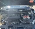 Белый Ниссан Rogue, объемом двигателя 2.49 л и пробегом 182 тыс. км за 13500 $, фото 14 на Automoto.ua
