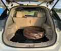 Ніссан Rogue 2016 у Києві на Automoto.ua Білий Ніссан Rogue, об'ємом двигуна 2.5 л та пробігом 115 тис. км за 14500 $, фото 6 на Automoto.ua