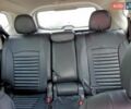 Білий Ніссан Rogue, об'ємом двигуна 0 л та пробігом 153 тис. км за 2100 $, фото 9 на Automoto.ua