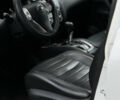 Ниссан Rogue 2016 в Черкассах на Automoto.ua Белый Ниссан Rogue, объемом двигателя 2.49 л и пробегом 145 тыс. км за 12300 $, фото 15 на Automoto.ua