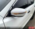 Белый Ниссан Rogue, объемом двигателя 2.5 л и пробегом 96 тыс. км за 15800 $, фото 8 на Automoto.ua