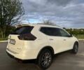 Ніссан Rogue 2016 у Києві на Automoto.ua Білий Ніссан Rogue, об'ємом двигуна 2.5 л та пробігом 115 тис. км за 14500 $, фото 1 на Automoto.ua