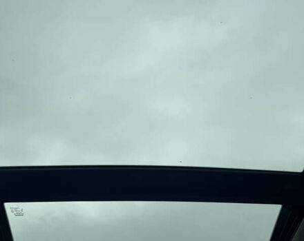 Белый Ниссан Rogue, объемом двигателя 2.5 л и пробегом 248 тыс. км за 14100 $, фото 51 на Automoto.ua