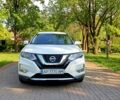 Белый Ниссан Rogue, объемом двигателя 2.5 л и пробегом 0 тыс. км за 14000 $, фото 1 на Automoto.ua
