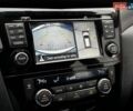 Белый Ниссан Rogue, объемом двигателя 2.5 л и пробегом 102 тыс. км за 13800 $, фото 25 на Automoto.ua