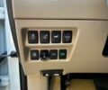 Белый Ниссан Rogue, объемом двигателя 2.5 л и пробегом 78 тыс. км за 16200 $, фото 15 на Automoto.ua
