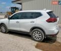 Білий Ніссан Rogue, об'ємом двигуна 0 л та пробігом 153 тис. км за 2100 $, фото 1 на Automoto.ua