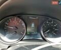 Білий Ніссан Rogue, об'ємом двигуна 0 л та пробігом 153 тис. км за 2100 $, фото 8 на Automoto.ua
