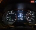 Белый Ниссан Rogue, объемом двигателя 2.5 л и пробегом 63 тыс. км за 13500 $, фото 24 на Automoto.ua