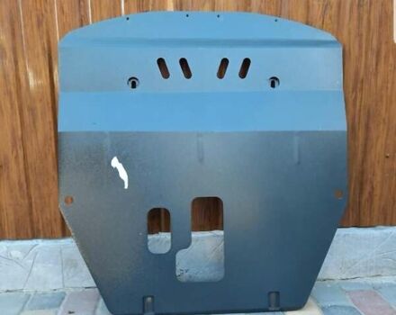 Белый Ниссан Rogue, объемом двигателя 2.49 л и пробегом 129 тыс. км за 13700 $, фото 36 на Automoto.ua