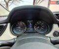 Білий Ніссан Rogue, об'ємом двигуна 2 л та пробігом 134 тис. км за 15300 $, фото 20 на Automoto.ua