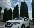 Білий Ніссан Rogue, об'ємом двигуна 2.49 л та пробігом 123 тис. км за 12300 $, фото 1 на Automoto.ua