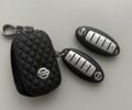 Ніссан Rogue 2017 у Вінниці на Automoto.ua Білий Ніссан Rogue, об'ємом двигуна 2.49 л та пробігом 161 тис. км за 14300 $, фото 1 на Automoto.ua