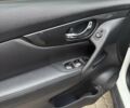Ніссан Rogue 2017 у Вінниці на Automoto.ua Білий Ніссан Rogue, об'ємом двигуна 2.49 л та пробігом 161 тис. км за 14300 $, фото 10 на Automoto.ua