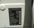 Белый Ниссан Rogue, объемом двигателя 2.5 л и пробегом 44 тыс. км за 16900 $, фото 10 на Automoto.ua
