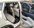 Білий Ніссан Rogue, об'ємом двигуна 2 л та пробігом 134 тис. км за 15300 $, фото 10 на Automoto.ua