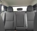Белый Ниссан Rogue, объемом двигателя 2 л и пробегом 128 тыс. км за 2200 $, фото 9 на Automoto.ua