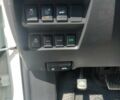 Белый Ниссан Rogue, объемом двигателя 2.5 л и пробегом 163 тыс. км за 14900 $, фото 14 на Automoto.ua