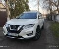 Белый Ниссан Rogue, объемом двигателя 0 л и пробегом 72 тыс. км за 14900 $, фото 3 на Automoto.ua