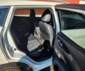 Білий Ніссан Rogue, об'ємом двигуна 2 л та пробігом 57 тис. км за 2850 $, фото 9 на Automoto.ua
