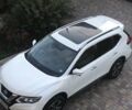Білий Ніссан Rogue, об'ємом двигуна 2.49 л та пробігом 178 тис. км за 15700 $, фото 25 на Automoto.ua