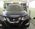Белый Ниссан Rogue, объемом двигателя 0 л и пробегом 72 тыс. км за 14900 $, фото 21 на Automoto.ua