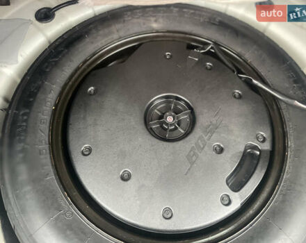 Белый Ниссан Rogue, объемом двигателя 2.5 л и пробегом 144 тыс. км за 15999 $, фото 21 на Automoto.ua