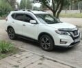 Білий Ніссан Rogue, об'ємом двигуна 2.49 л та пробігом 129 тис. км за 12900 $, фото 1 на Automoto.ua