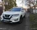 Белый Ниссан Rogue, объемом двигателя 0 л и пробегом 72 тыс. км за 14900 $, фото 2 на Automoto.ua