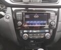 Ниссан Rogue 2017 в Черкассах на Automoto.ua Белый Ниссан Rogue, объемом двигателя 2.5 л и пробегом 138 тыс. км за 13700 $, фото 10 на Automoto.ua