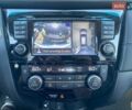 Білий Ніссан Rogue, об'ємом двигуна 2.49 л та пробігом 112 тис. км за 14490 $, фото 15 на Automoto.ua