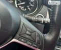 Білий Ніссан Rogue, об'ємом двигуна 2 л та пробігом 104 тис. км за 16600 $, фото 25 на Automoto.ua