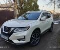 Белый Ниссан Rogue, объемом двигателя 0 л и пробегом 72 тыс. км за 14900 $, фото 4 на Automoto.ua