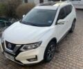 Білий Ніссан Rogue, об'ємом двигуна 2.49 л та пробігом 178 тис. км за 15700 $, фото 18 на Automoto.ua