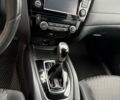 Ніссан Rogue 2017 у Вінниці на Automoto.ua Білий Ніссан Rogue, об'ємом двигуна 2.49 л та пробігом 161 тис. км за 14300 $, фото 19 на Automoto.ua