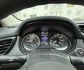 Белый Ниссан Rogue, объемом двигателя 2 л и пробегом 76 тыс. км за 14900 $, фото 9 на Automoto.ua