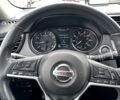 Білий Ніссан Rogue, об'ємом двигуна 2.5 л та пробігом 112 тис. км за 14900 $, фото 9 на Automoto.ua