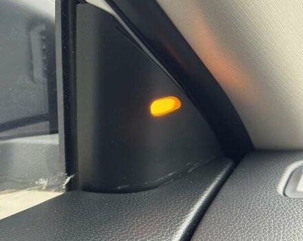 Белый Ниссан Rogue, объемом двигателя 2.49 л и пробегом 88 тыс. км за 14200 $, фото 29 на Automoto.ua