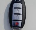 Білий Ніссан Rogue, об'ємом двигуна 2.5 л та пробігом 74 тис. км за 16091 $, фото 3 на Automoto.ua
