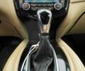 Білий Ніссан Rogue, об'ємом двигуна 2.5 л та пробігом 123 тис. км за 15000 $, фото 9 на Automoto.ua