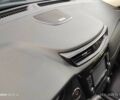 Белый Ниссан Rogue, объемом двигателя 0 л и пробегом 72 тыс. км за 14900 $, фото 18 на Automoto.ua
