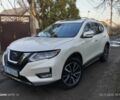 Белый Ниссан Rogue, объемом двигателя 0 л и пробегом 72 тыс. км за 14900 $, фото 1 на Automoto.ua