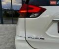 Белый Ниссан Rogue, объемом двигателя 2.5 л и пробегом 189 тыс. км за 15499 $, фото 44 на Automoto.ua