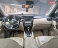 Білий Ніссан Rogue, об'ємом двигуна 2.49 л та пробігом 165 тис. км за 15000 $, фото 3 на Automoto.ua