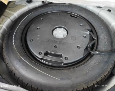 Белый Ниссан Rogue, объемом двигателя 0 л и пробегом 72 тыс. км за 14900 $, фото 14 на Automoto.ua