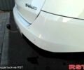 Белый Ниссан Rogue, объемом двигателя 2.5 л и пробегом 131 тыс. км за 16300 $, фото 1 на Automoto.ua