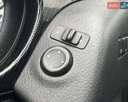 Белый Ниссан Rogue, объемом двигателя 2.49 л и пробегом 112 тыс. км за 13690 $, фото 24 на Automoto.ua